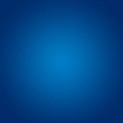 mobile banner