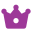 crown